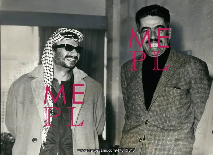 : Jordan - Kuwait - Saudi Arabia : Jordan - Kuwait - Saudi Arabia
