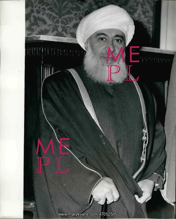 : Jordan - Kuwait - Saudi Arabia : Jordan - Kuwait - Saudi Arabia
