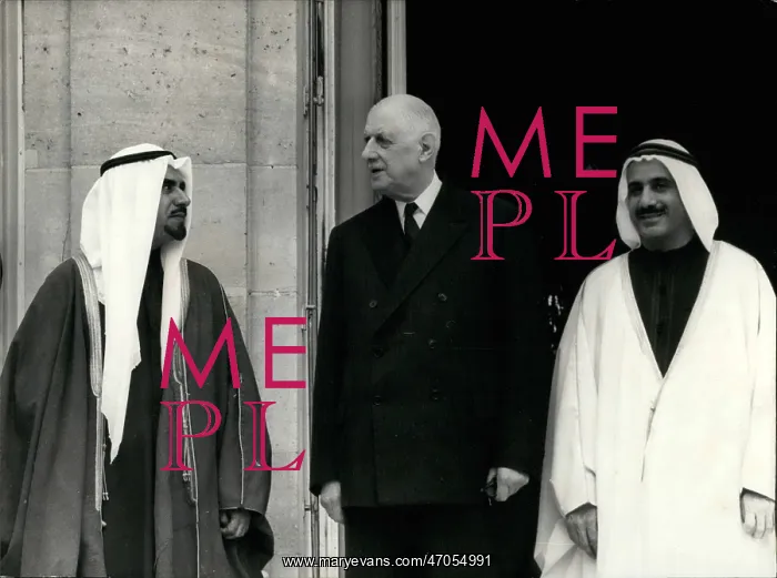 : Jordan - Kuwait - Saudi Arabia : Jordan - Kuwait - Saudi Arabia