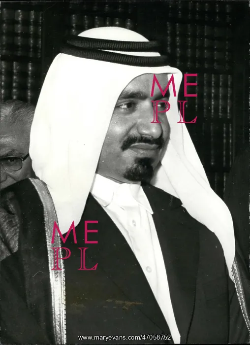 : Jordan - Kuwait - Saudi Arabia : Jordan - Kuwait - Saudi Arabia