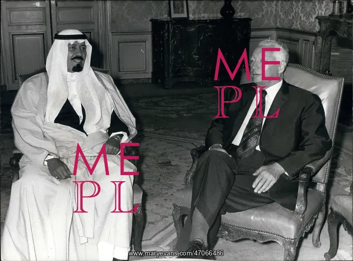 : Jordan - Kuwait - Saudi Arabia : Jordan - Kuwait - Saudi Arabia