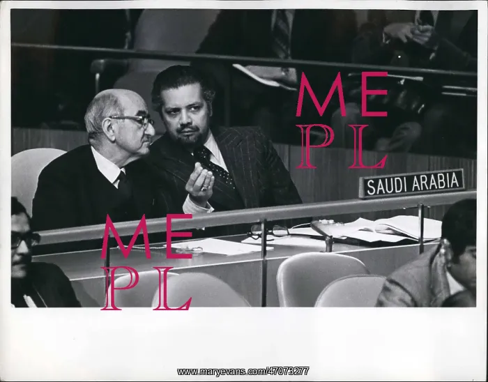  : Jordan - Kuwait - Saudi Arabia