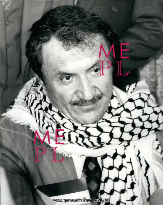  : Jordan - Kuwait - Saudi Arabia