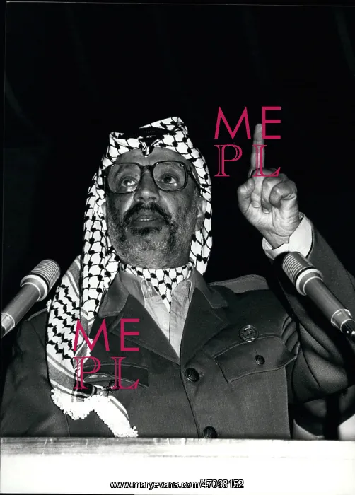 : Jordan - Kuwait - Saudi Arabia : Jordan - Kuwait - Saudi Arabia
