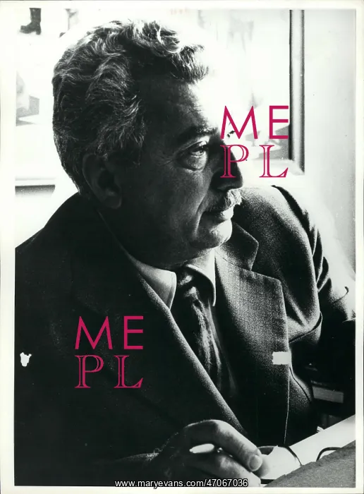  : Jorge Amado