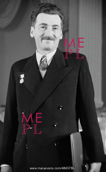 : Jorge Amado : Jorge Amado