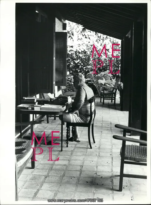 : Jorge Amado, Brazilian writer : Jorge Amado, Brazilian writer