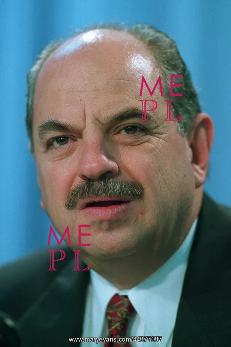 : Jorge Antonio Serrano Elias : Jorge Antonio Serrano Elias