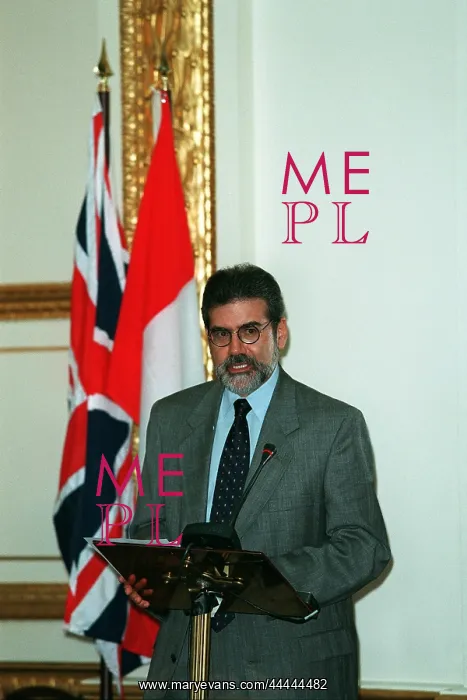  : Jorge Baca Campodonico