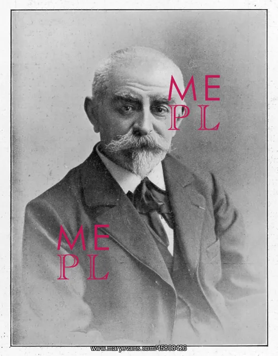 : JORIS-KARL HUYSMANS : JORIS-KARL HUYSMANS