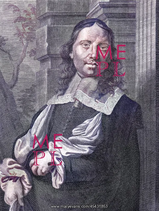 : JORIS VAN SON : JORIS VAN SON