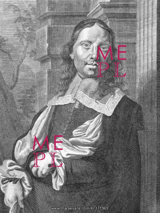 : JORIS VAN SON : JORIS VAN SON