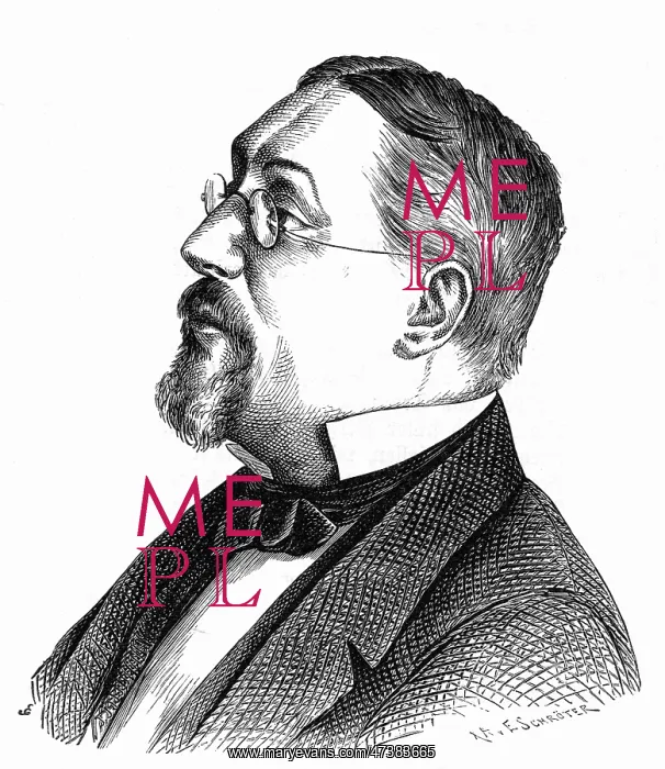  : JOS VIKTOR SCHEFFEL