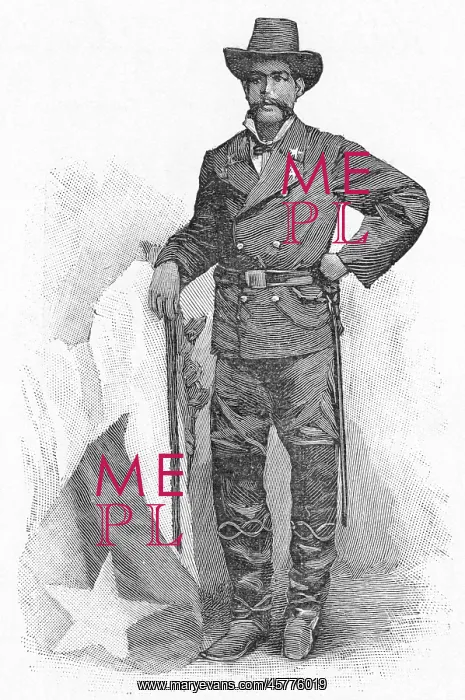 : JOSE ANTONIO MACEO - 1 : JOSE ANTONIO MACEO - 1