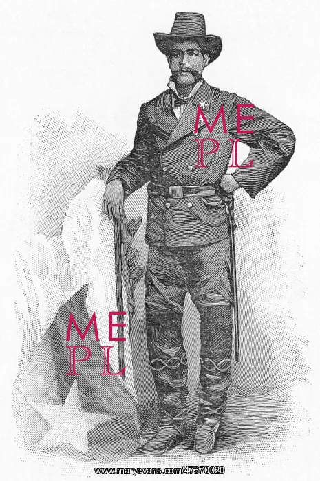 : JOSE ANTONIO MACEO - 1 : JOSE ANTONIO MACEO - 1