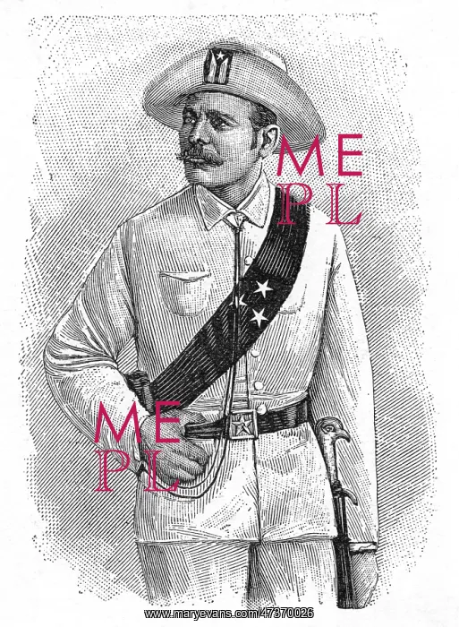  : JOSE ANTONIO MACEO - 2