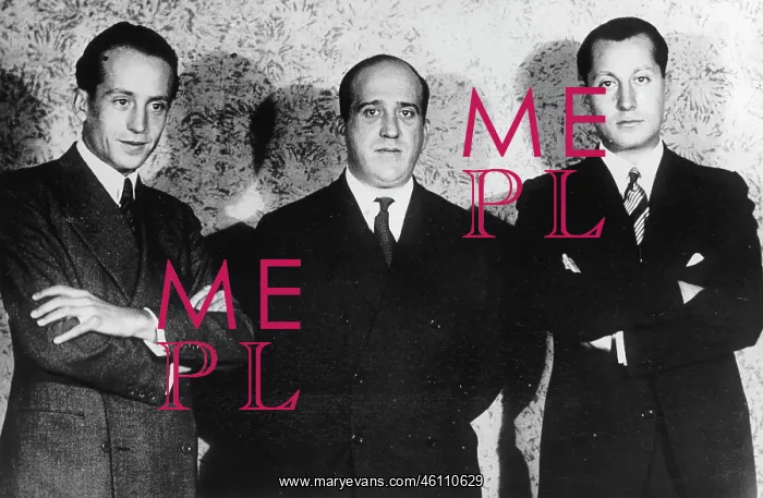 : JosE Antonio Primo de Rivera : JosE Antonio Primo de Rivera