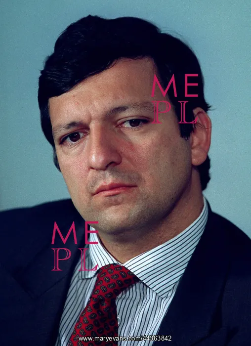 : Jose Manuel Durao Barroso : Jose Manuel Durao Barroso