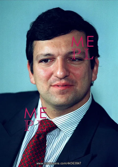 : Jose Manuel Durao Barroso : Jose Manuel Durao Barroso