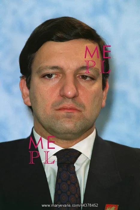 : Jose Manuel Durao Barroso : Jose Manuel Durao Barroso