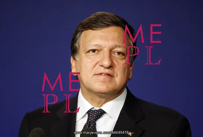 : Jose Manuel Durao Barroso : Jose Manuel Durao Barroso