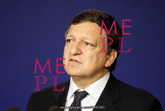 : Jose Manuel Durao Barroso : Jose Manuel Durao Barroso