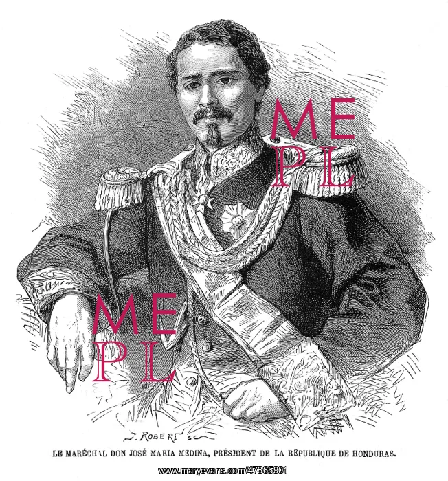 : JOSE MARIA MEDINA : JOSE MARIA MEDINA