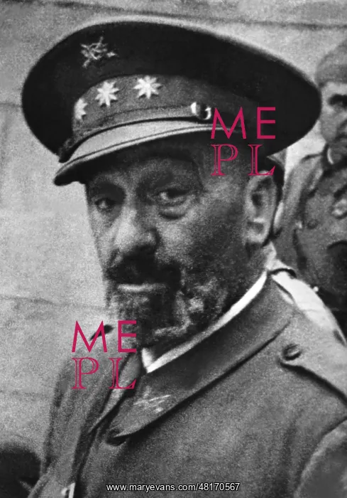 : Jose Moscardo : Jose Moscardo
