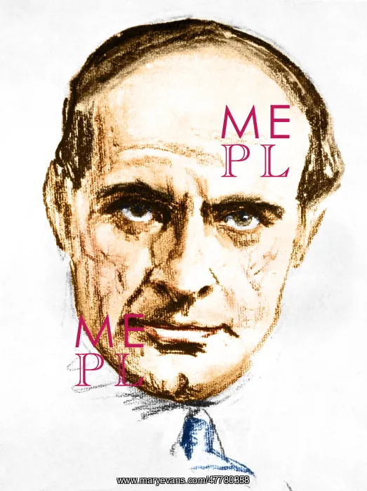 : Jose Ortega y Gasset, Spanish Philosopher : Jose Ortega y Gasset, Spanish Philosopher