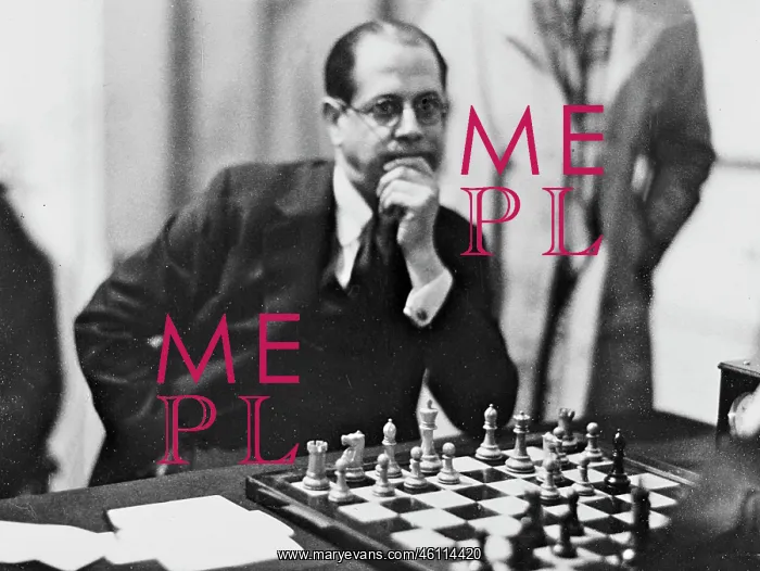 : Jose Raul Capablanca y Grau Pera : Jose Raul Capablanca y Grau Pera