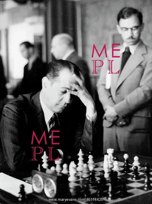 : Jose Raul Capablanca y Grau Pera : Jose Raul Capablanca y Grau Pera