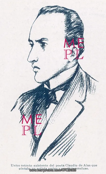 : JOSE URIBO (DE ALAS) : JOSE URIBO (DE ALAS)