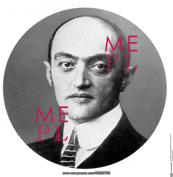 : Josef Alois Schumpeter, 1930s : Josef Alois Schumpeter, 1930s