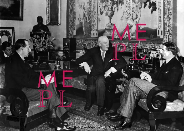 : Josef Beck : Josef Beck