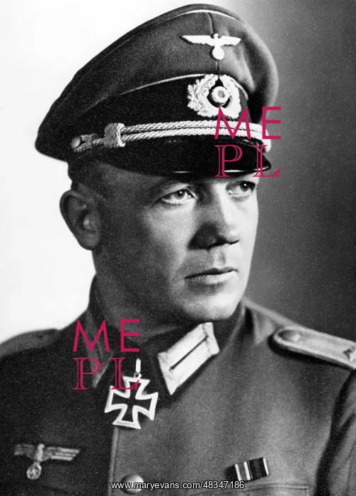 : Josef Bremm, 1942 : Josef Bremm, 1942