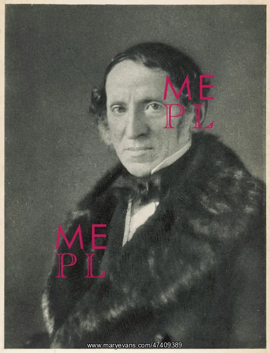 : JOSEF BREUER