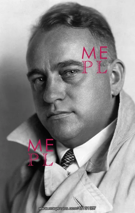 : Josef Buerckel, 1935 : Josef Buerckel, 1935
