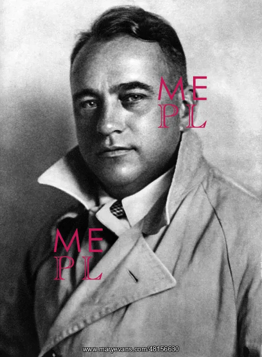 : Josef Buerckel : Josef Buerckel