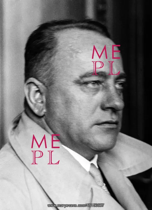 : Josef Buerckel : Josef Buerckel