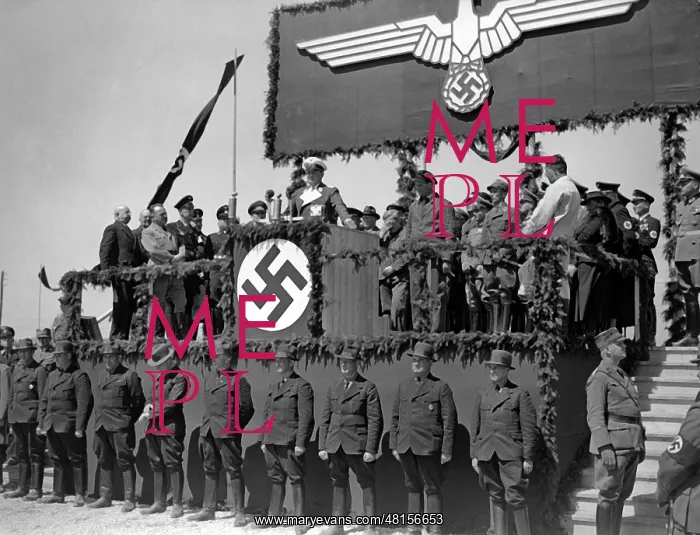 : Josef Buerckel : Josef Buerckel