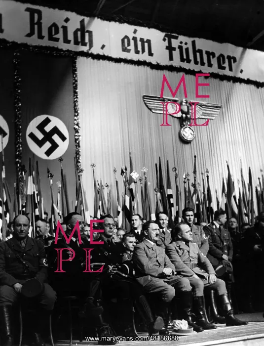 : Josef Buerckel : Josef Buerckel
