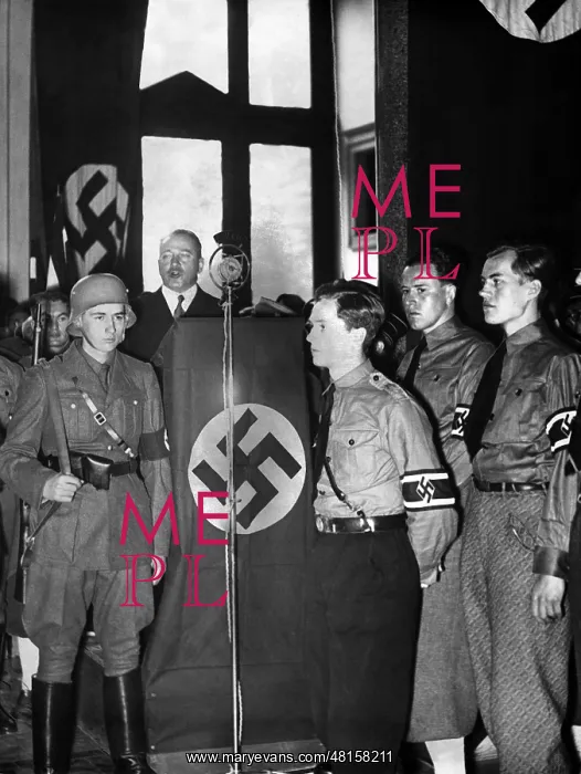 : Josef Buerckel : Josef Buerckel