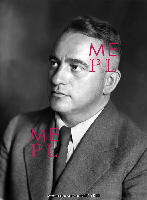 : Josef Buerckel : Josef Buerckel