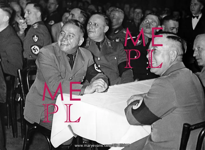 : Josef Buerckel : Josef Buerckel