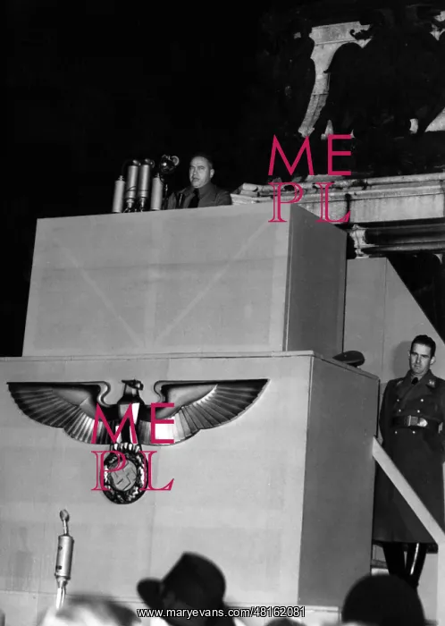 : Josef Buerckel : Josef Buerckel