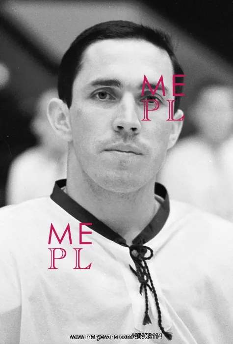 : Josef Cerny - ice hockey player : Josef Cerny - ice hockey player