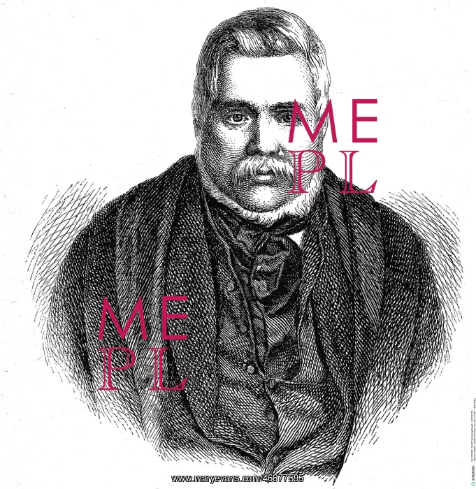 : Josef Christian von Zedlitz : Josef Christian von Zedlitz