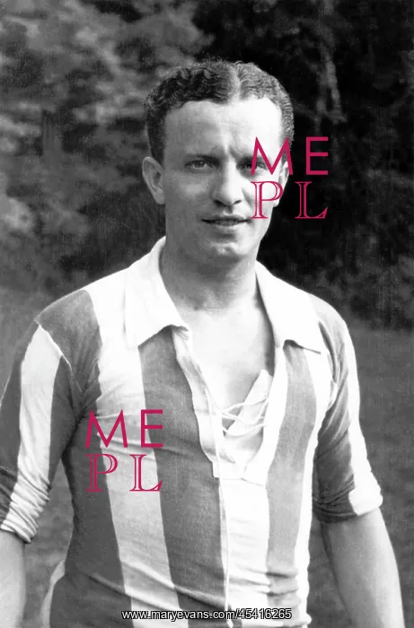  : Josef CTYROKY