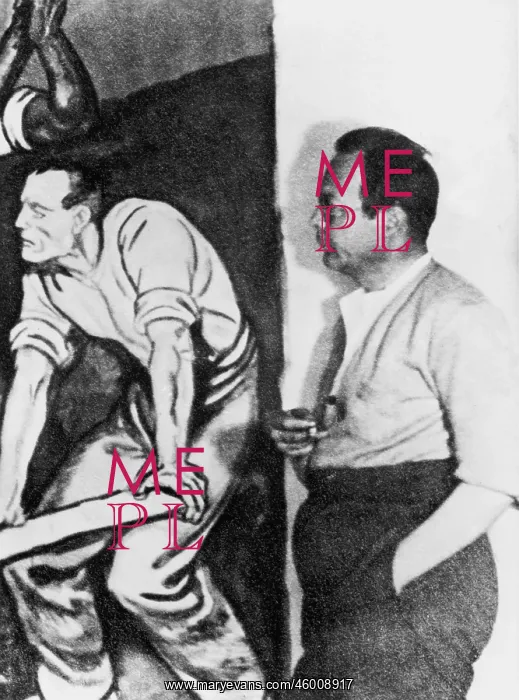 : Josef Diveky : Josef Diveky