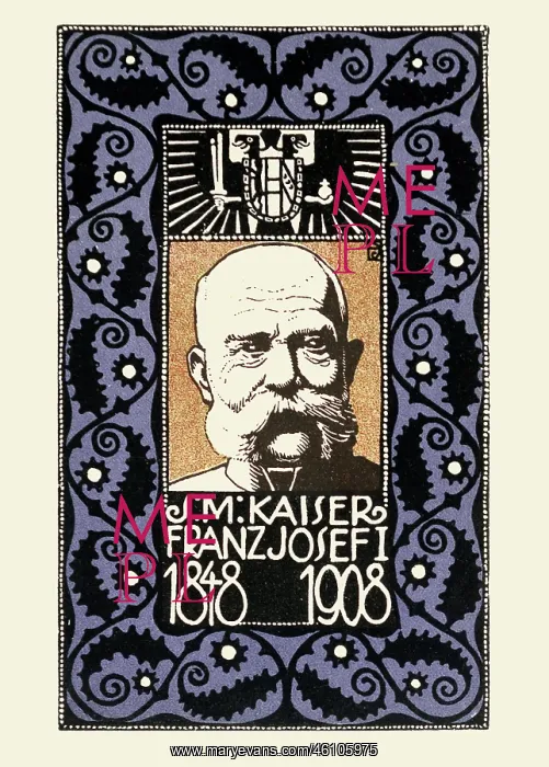 : Josef Diveky. His Majesty Emperor : Josef Diveky. His Majesty Emperor